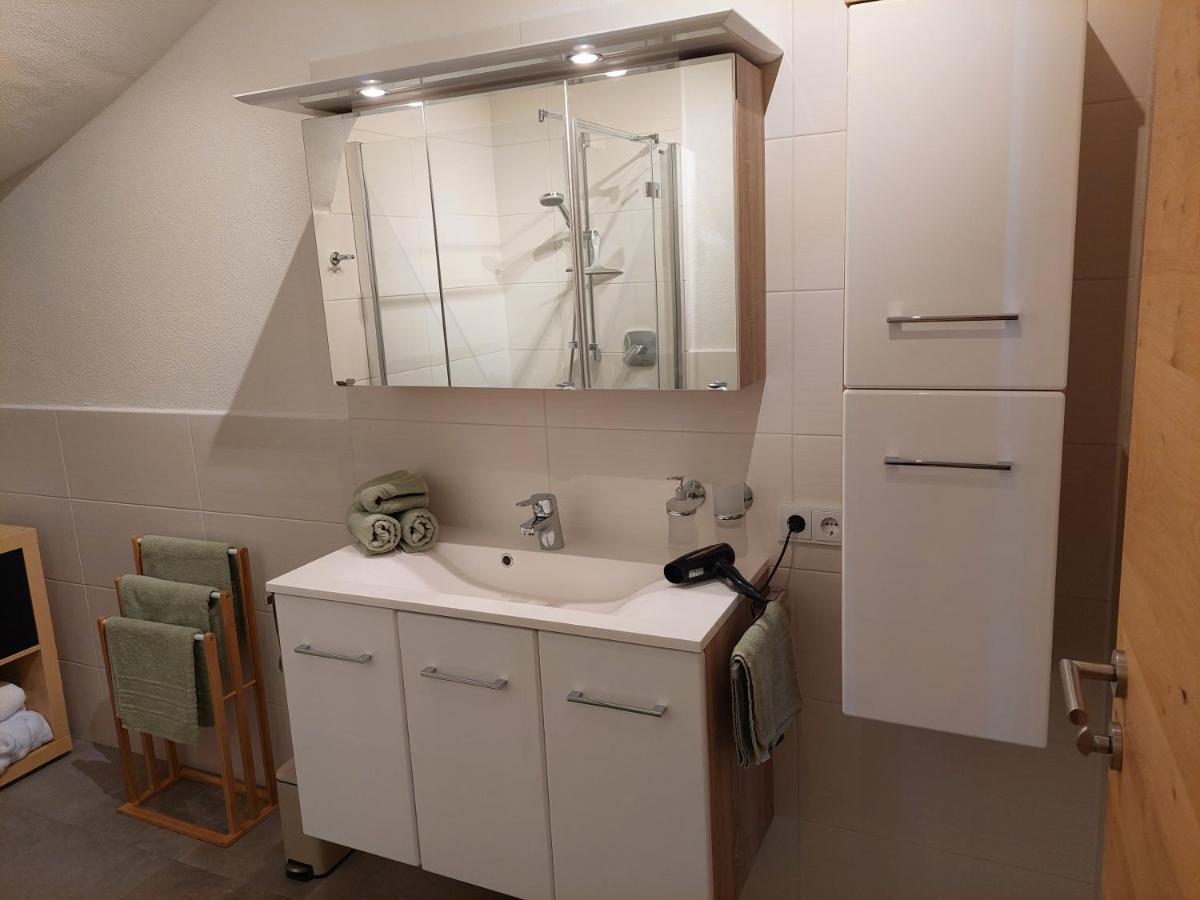 Appartement Naturnah Mieders Zewnętrze zdjęcie