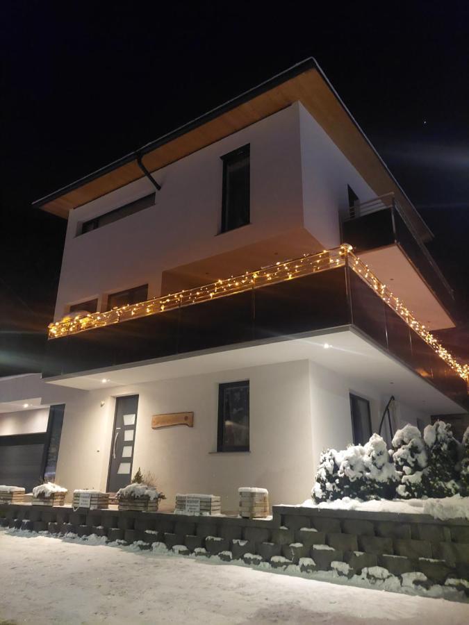 Appartement Naturnah Mieders Zewnętrze zdjęcie